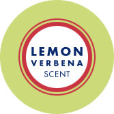 Lemon Verbena Scent