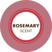 Rosemary Scent